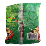 Jade Sweet Li Hing Mui 1.25oz - Red (NOT FOR SALE TO CALIFORNIA)
