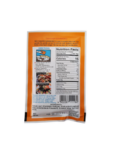 Tamanoi Sushi No Ko Instant Sushi Seasoning-Sushi Powder Vinegar 2.64 oz.