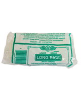 Wing Long Rice Bean Thread 3.75oz