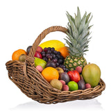 Hawaiian Sun Drink - Luau Punch 11.5oz (Pack of 6)  **Limit of 8-6 Packs per purchase transaction**