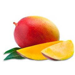 Hawaiian Sun Drink - Mango Orange 11.5oz (Pack of 6)  **Limit of 8-6 Packs per purchase transaction**