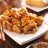 NOH Chinese Lemon Chicken 1.5oz