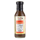 NOH Chinese Orange Chicken Sauce & Marinade 13.5 oz