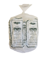 Wing Long Rice 4CT 7oz